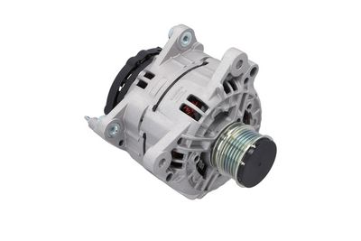 GENERATOR / ALTERNATOR KAMOKA 8620004 3