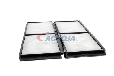 FILTRU AER HABITACLU ACKOJA A32300004 22