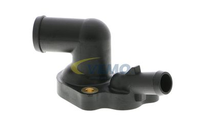 THERMOSTATGEHäUSE VEMO V20990001 16