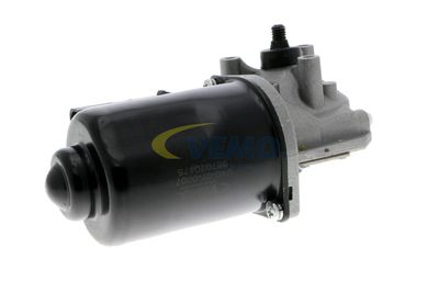 MOTOR STERGATOR VEMO V40070007 57