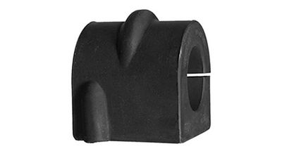 CUZINET STABILIZATOR SKF VKDS355023