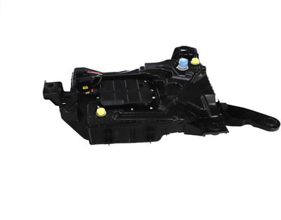 UNITATE REZERVOR INJECTIE ADITIV REMANTE 002024000005R 40