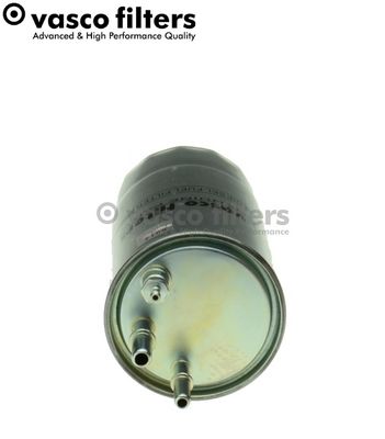 FILTRU COMBUSTIBIL DAVID VASCO C327 2