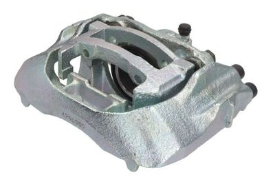 BREMSSATTEL LAUBER 772276 5