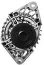 GENERATOR / ALTERNATOR ACAUTO ACCBA1697 1