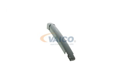 WISCHARM SCHEIBENREINIGUNG VAICO V409733 21