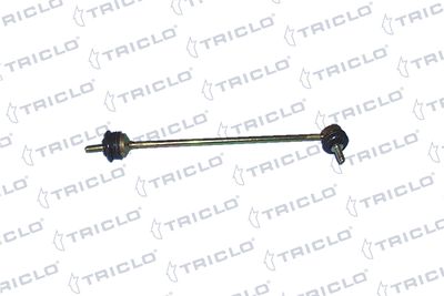 биалета TRICLO 781129