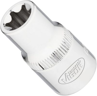 Sada nástrček VIGOR V2733N