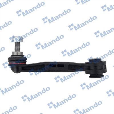 биалета MANDO MSC016156
