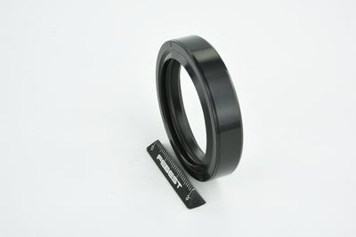 SIMERING AX CARDANIC FEBEST 95IAY40521011X 11