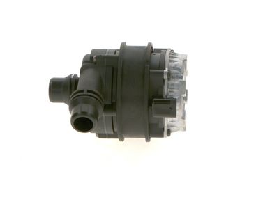 Auxiliary Water Pump (cooling water circuit) 0 392 024 115