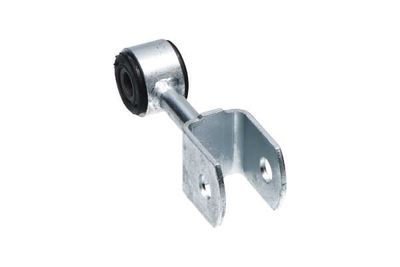 BRAT/BIELETA SUSPENSIE STABILIZATOR Kavo Parts SLS10126 8