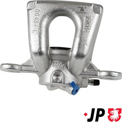 ETRIER FRANA JP GROUP 1461901970 2