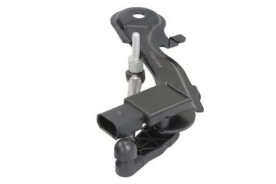 Koplamp hoogteverstelling sensor Achter Rechts past: AUDI A6 C8, A7 C8, Q5 FY, Q5 FYT 01.17-