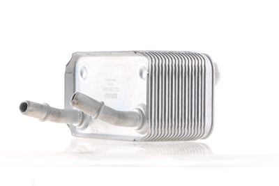 ÖLKüHLER AUTOMATIKGETRIEBE MAHLE CLC166000S 35