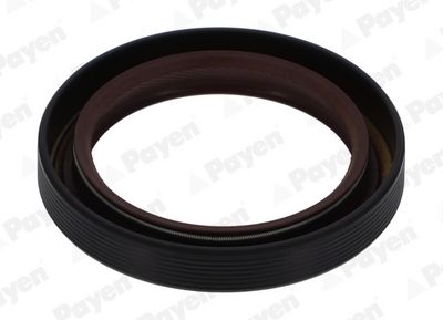 WELLENDICHTRING KURBELWELLE