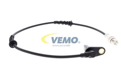 SENSOR RADDREHZAHL VEMO V46720211 53