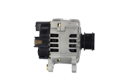 GENERATOR / ALTERNATOR REMANTE 011003000369R 44