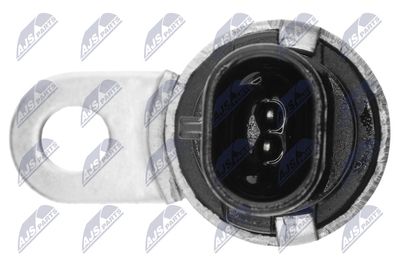 SUPAPA COMANDA POZ. ARBORE CU CAME NTY EFRKA307 3