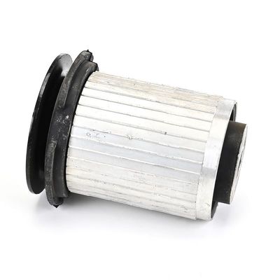 LAGERUNG LENKER DELPHI TD4004W 9