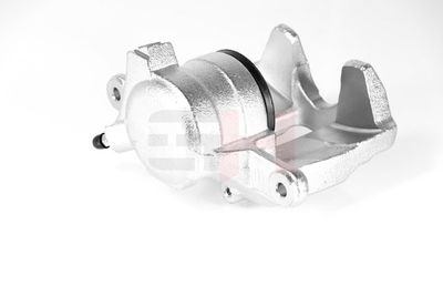 ETRIER FRANA GH GH433301V 16