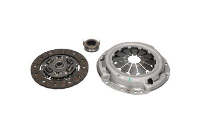 Clutch Kit CP-9055