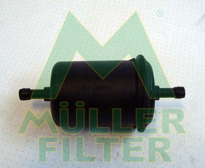 FB101 MULLER FILTER Топливный фильтр