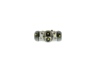 спирачно цилиндърче на колелото AISIN WCD-001