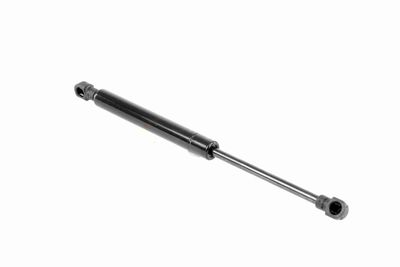 AMORTIZOR PORTBAGAJ VAICO V950194 4