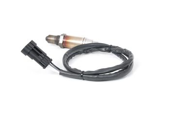 SONDA LAMBDA BOSCH 0258005157 12