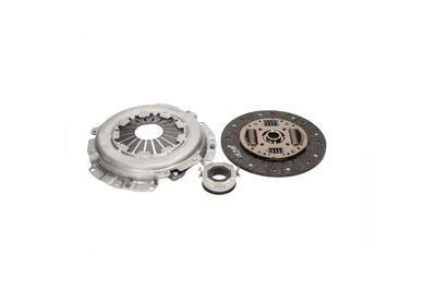 Clutch Kit CP-8513