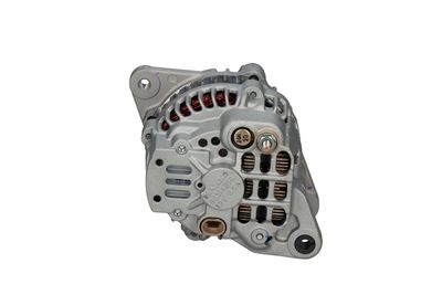 GENERATOR / ALTERNATOR VALEO 440122 15