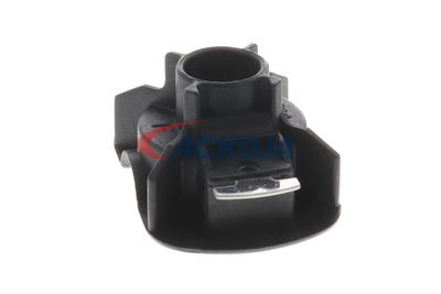 ROTOR DISTRIBUITOR ACKOJA A37700016 58