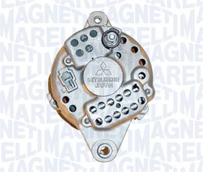 GENERATOR MAGNETI MARELLI 944390518050 2