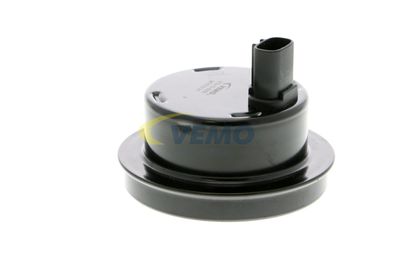 SENZOR TURATIE ROATA VEMO V70720200 40