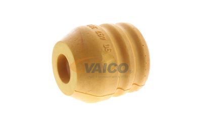 ANSCHLAGPUFFER FEDERUNG VAICO V400271 55