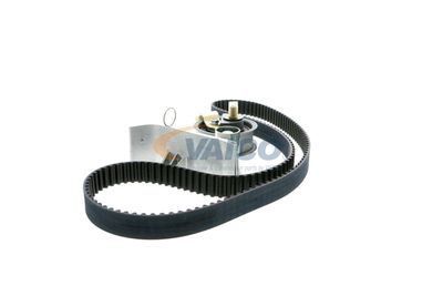SET CUREA DE DISTRIBUTIE VAICO V104178 26
