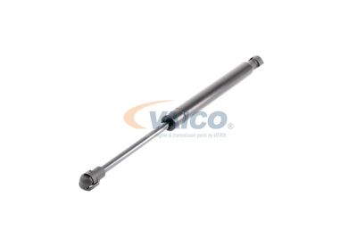 GASFEDER KOFFER-/LADERAUM VAICO V950199 30