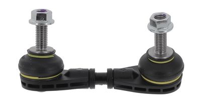 STANGE/STREBE STABILISATOR MOOG BMLS18569