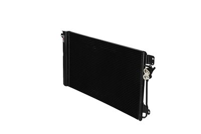 CONDENSATOR CLIMATIZARE NRF 35622 12