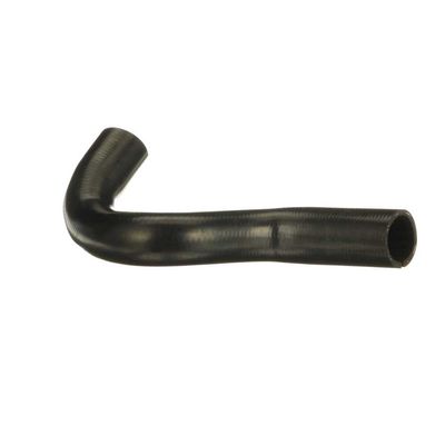 FURTUN RADIATOR GATES 055917 15