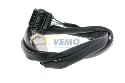 SONDA LAMBDA VEMO V95760009 7