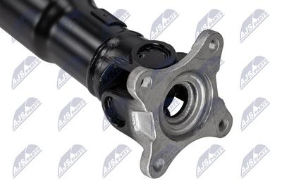 AX CARDANIC ANTRENAREA ARBORELUI NTY NWNME027 3