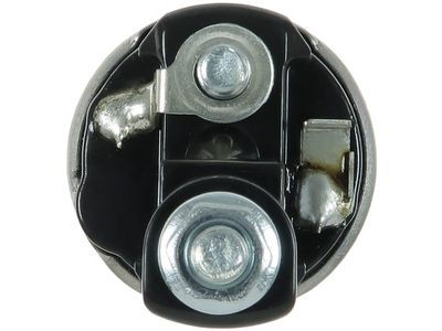 Vorschau Magnetschalter, Starter Ansicht 3