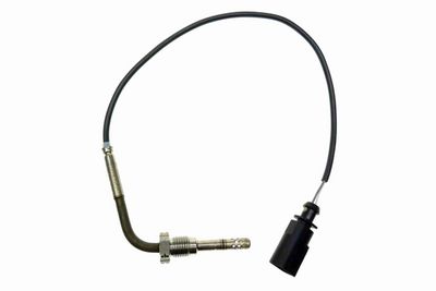 SENSOR ABGASTEMPERATUR