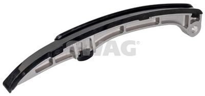 GHIDAJE LANT DISTRIBUTIE