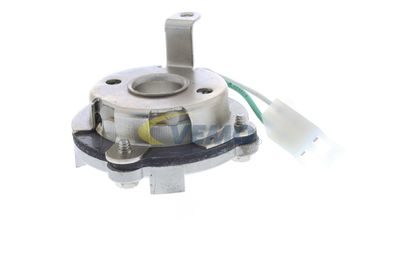 SENZOR IMPULSURI APRINDERE VEMO V40720441 51