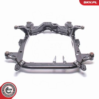 RAMA SUSTINERE/SUPORT AGREGATE