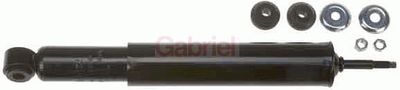 Амортизатор GABRIEL 42703 для RENAULT 5