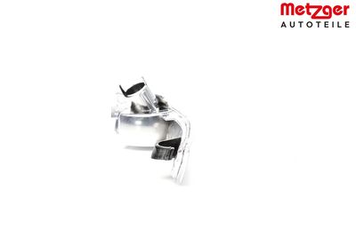 BLINKLEUCHTE METZGER AUTOTEILE 2080143 27